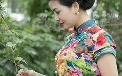 我们结婚了20110423